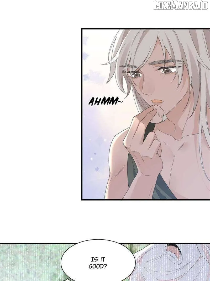 Read Taming the Beasts With Multi-Pregnancy System chapter 19 image 24 on Lezhin