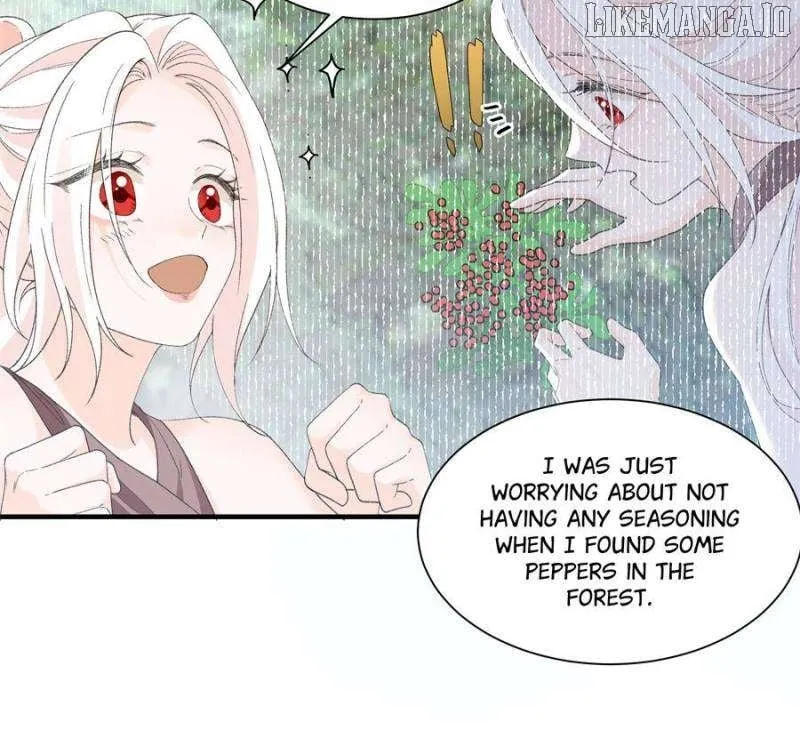 Read Taming the Beasts With Multi-Pregnancy System chapter 19 image 25 on Lezhin