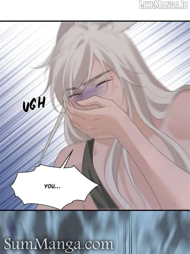 Read Taming the Beasts With Multi-Pregnancy System chapter 19 image 26 on Lezhin