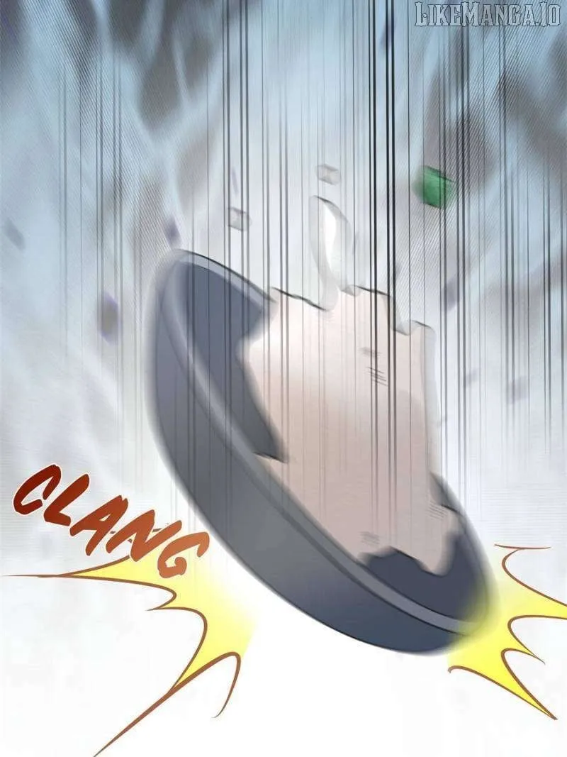Read Taming the Beasts With Multi-Pregnancy System chapter 19 image 27 on Lezhin