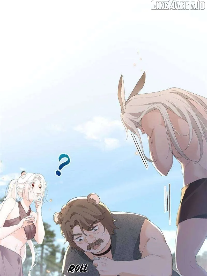 Read Taming the Beasts With Multi-Pregnancy System chapter 19 image 29 on Lezhin
