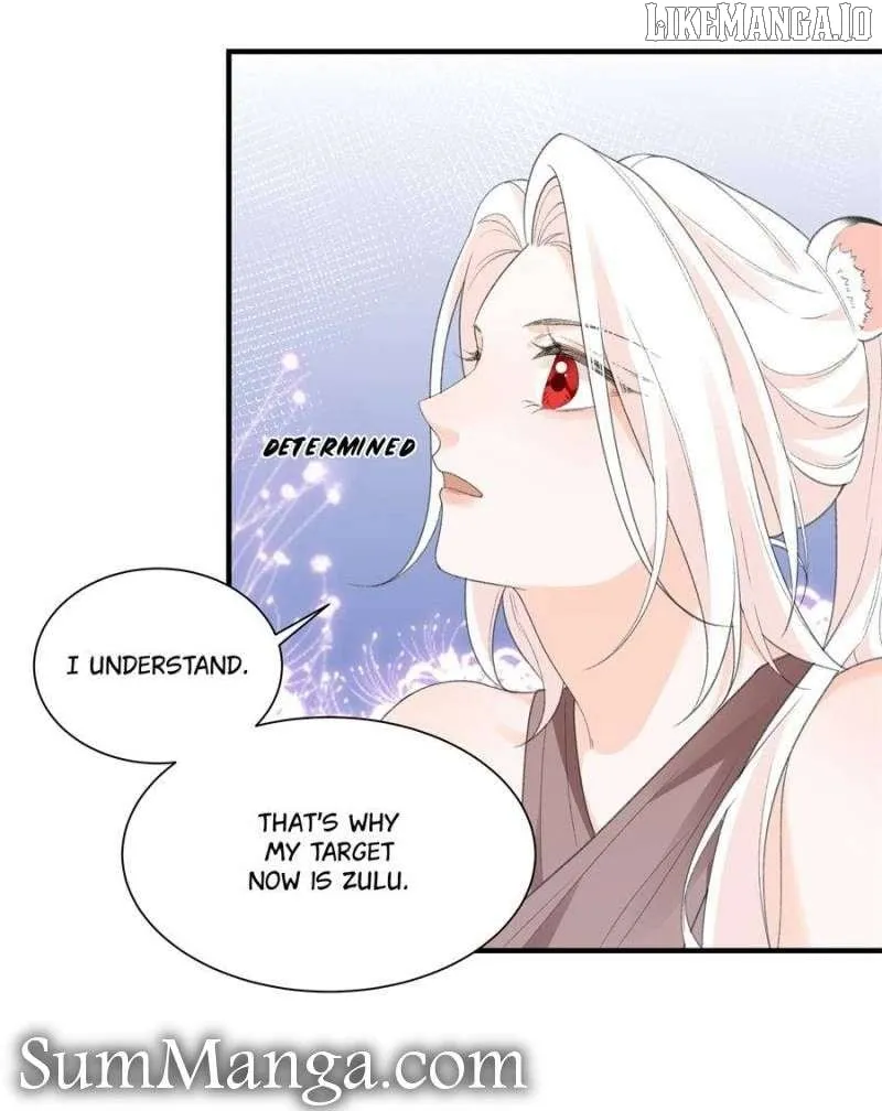 Read Taming the Beasts With Multi-Pregnancy System chapter 19 image 3 on Lezhin