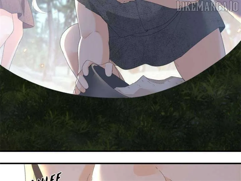 Read Taming the Beasts With Multi-Pregnancy System chapter 19 image 30 on Lezhin