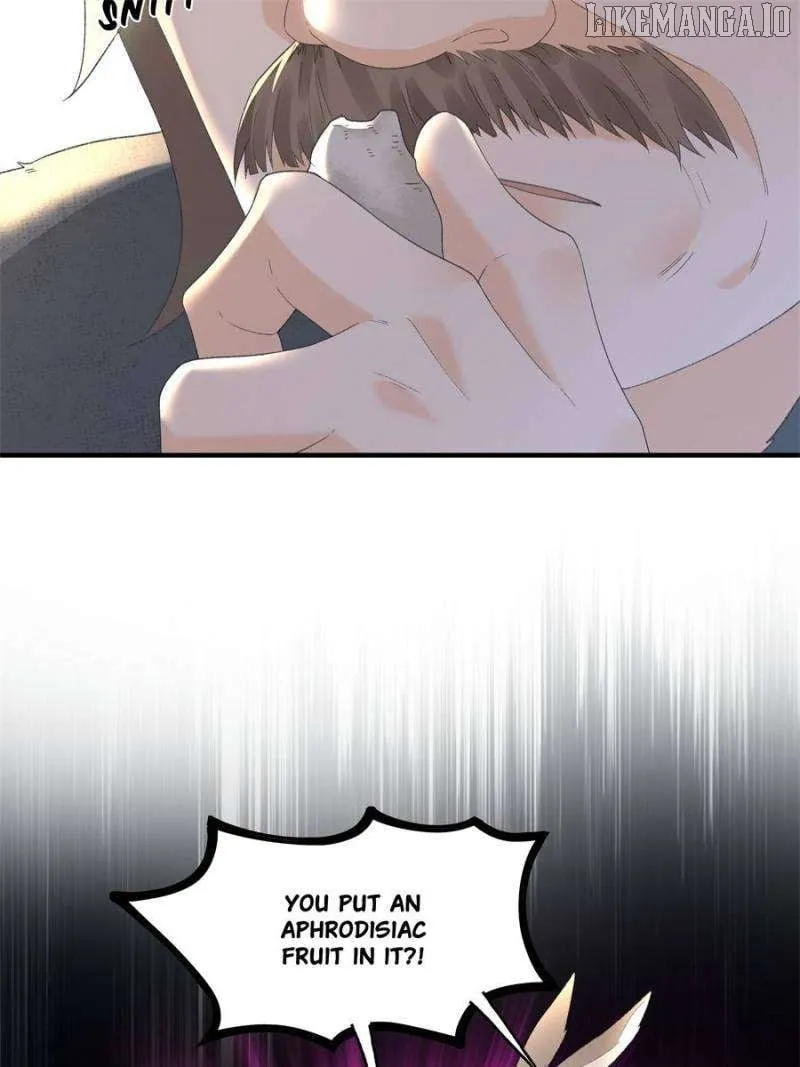 Read Taming the Beasts With Multi-Pregnancy System chapter 19 image 31 on Lezhin