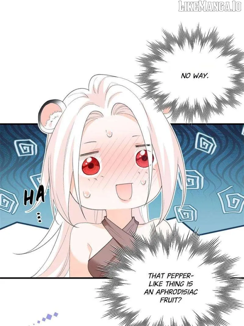 Read Taming the Beasts With Multi-Pregnancy System chapter 19 image 34 on Lezhin