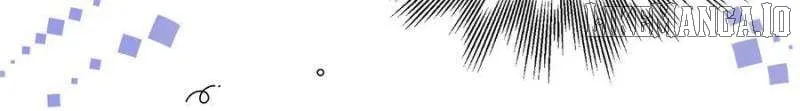Read Taming the Beasts With Multi-Pregnancy System chapter 19 image 35 on Lezhin