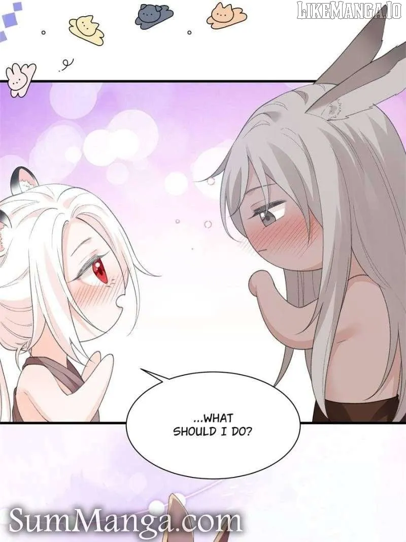 Read Taming the Beasts With Multi-Pregnancy System chapter 19 image 36 on Lezhin
