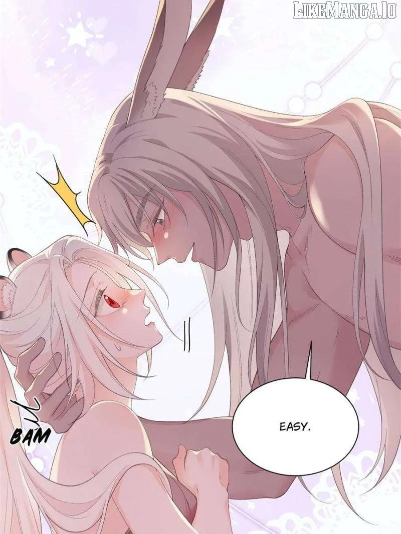 Read Taming the Beasts With Multi-Pregnancy System chapter 19 image 37 on Lezhin