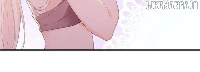Read Taming the Beasts With Multi-Pregnancy System chapter 19 image 38 on Lezhin