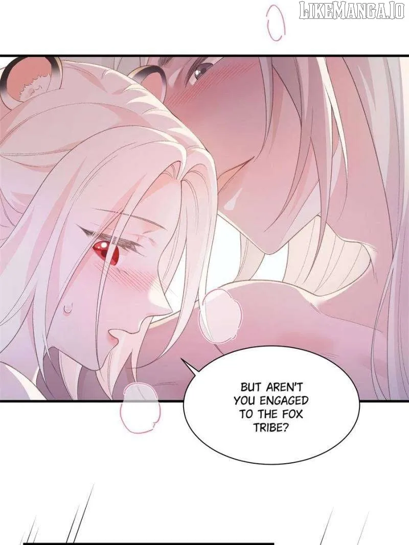 Read Taming the Beasts With Multi-Pregnancy System chapter 19 image 41 on Lezhin