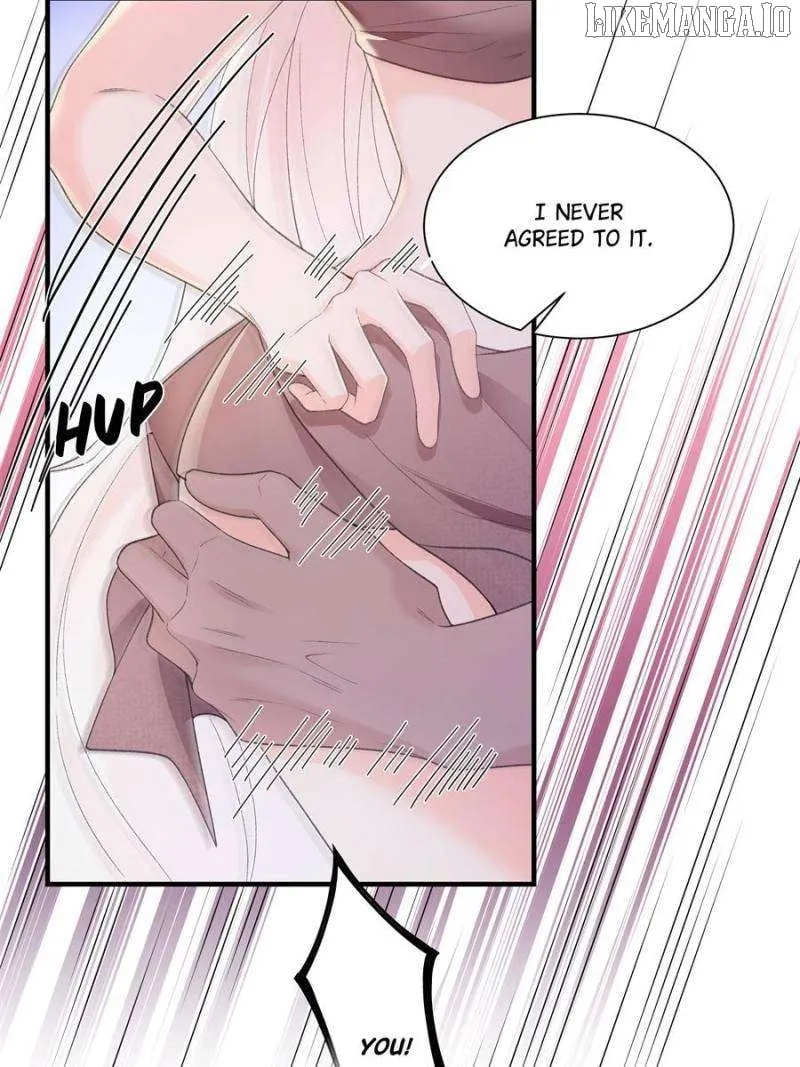 Read Taming the Beasts With Multi-Pregnancy System chapter 19 image 42 on Lezhin