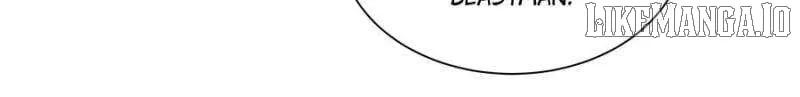 Read Taming the Beasts With Multi-Pregnancy System chapter 19 image 8 on Lezhin