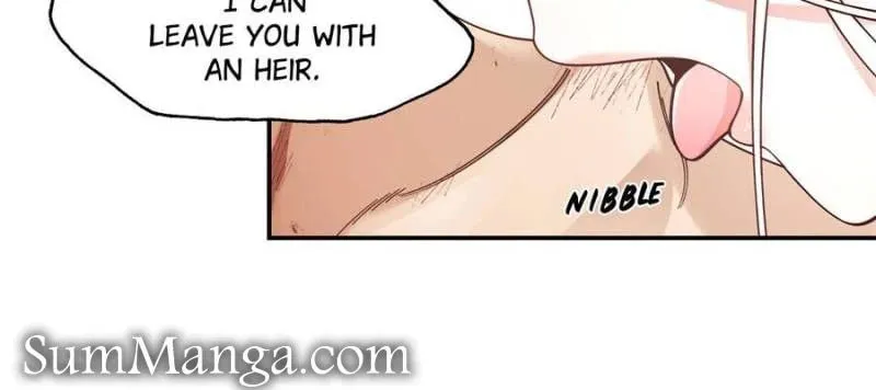 Read Taming the Beasts With Multi-Pregnancy System chapter 2 image 12 on Lezhin