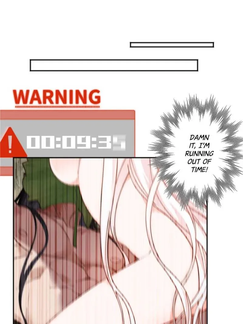 Read Taming the Beasts With Multi-Pregnancy System chapter 2 image 13 on Lezhin