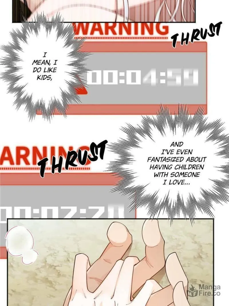 Read Taming the Beasts With Multi-Pregnancy System chapter 2 image 14 on Lezhin