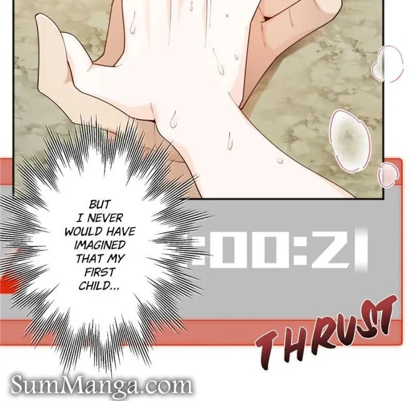 Read Taming the Beasts With Multi-Pregnancy System chapter 2 image 15 on Lezhin