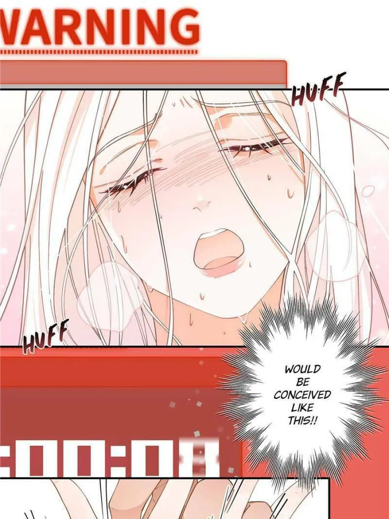 Read Taming the Beasts With Multi-Pregnancy System chapter 2 image 16 on Lezhin