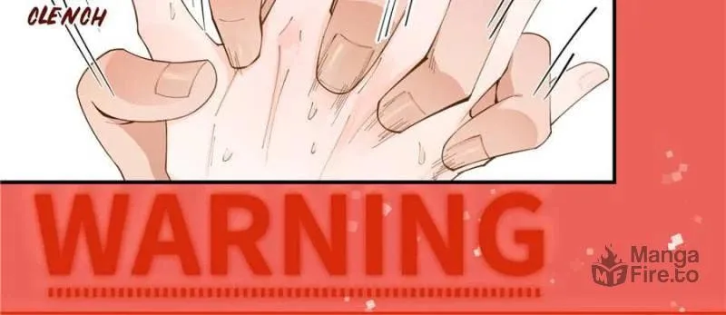 Read Taming the Beasts With Multi-Pregnancy System chapter 2 image 17 on Lezhin