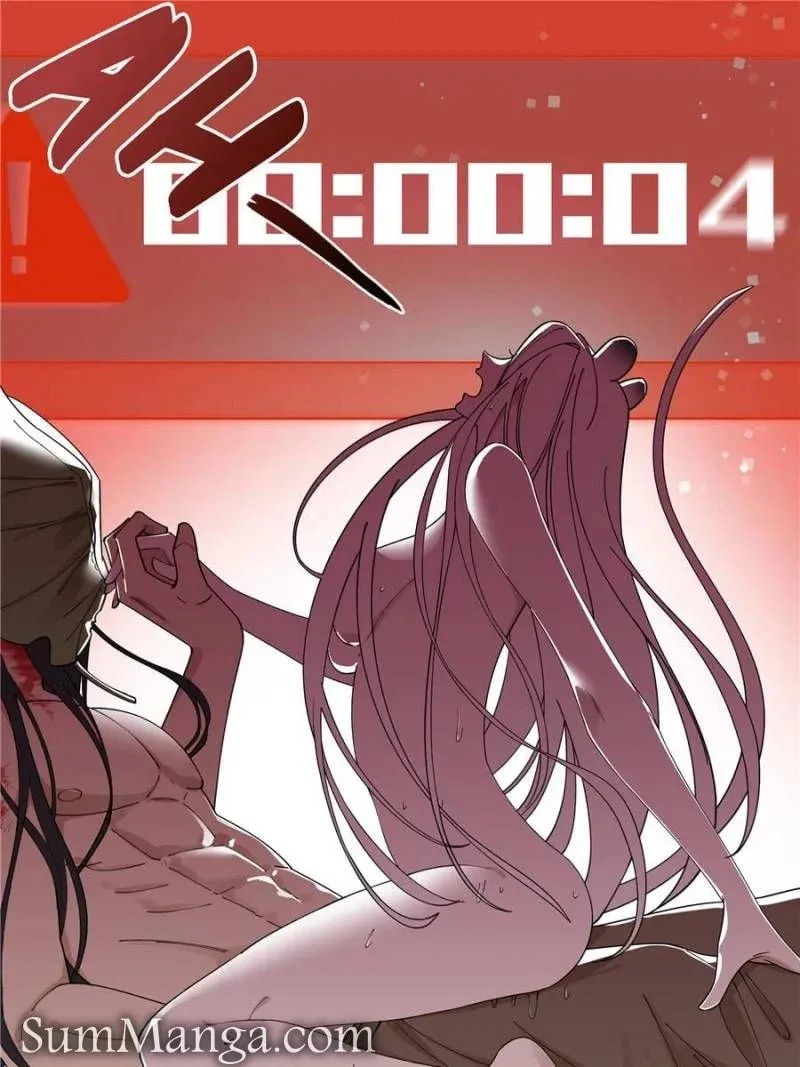 Read Taming the Beasts With Multi-Pregnancy System chapter 2 image 18 on Lezhin