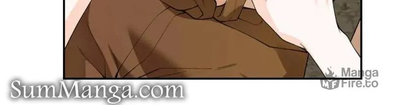 Read Taming the Beasts With Multi-Pregnancy System chapter 2 image 2 on Lezhin
