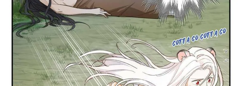 Read Taming the Beasts With Multi-Pregnancy System chapter 2 image 22 on Lezhin