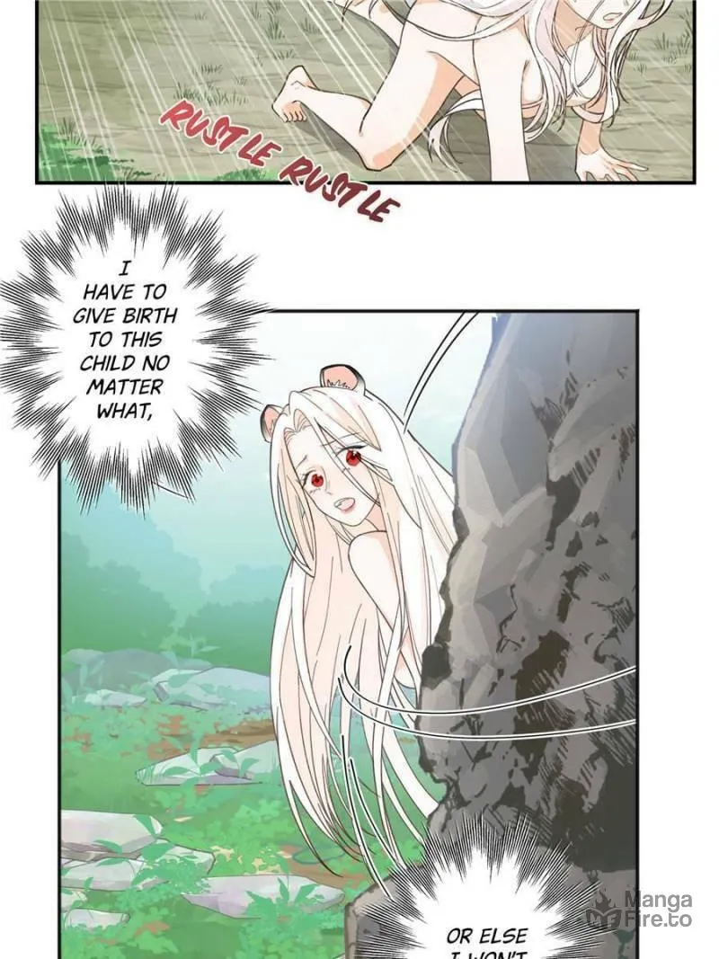 Read Taming the Beasts With Multi-Pregnancy System chapter 2 image 23 on Lezhin