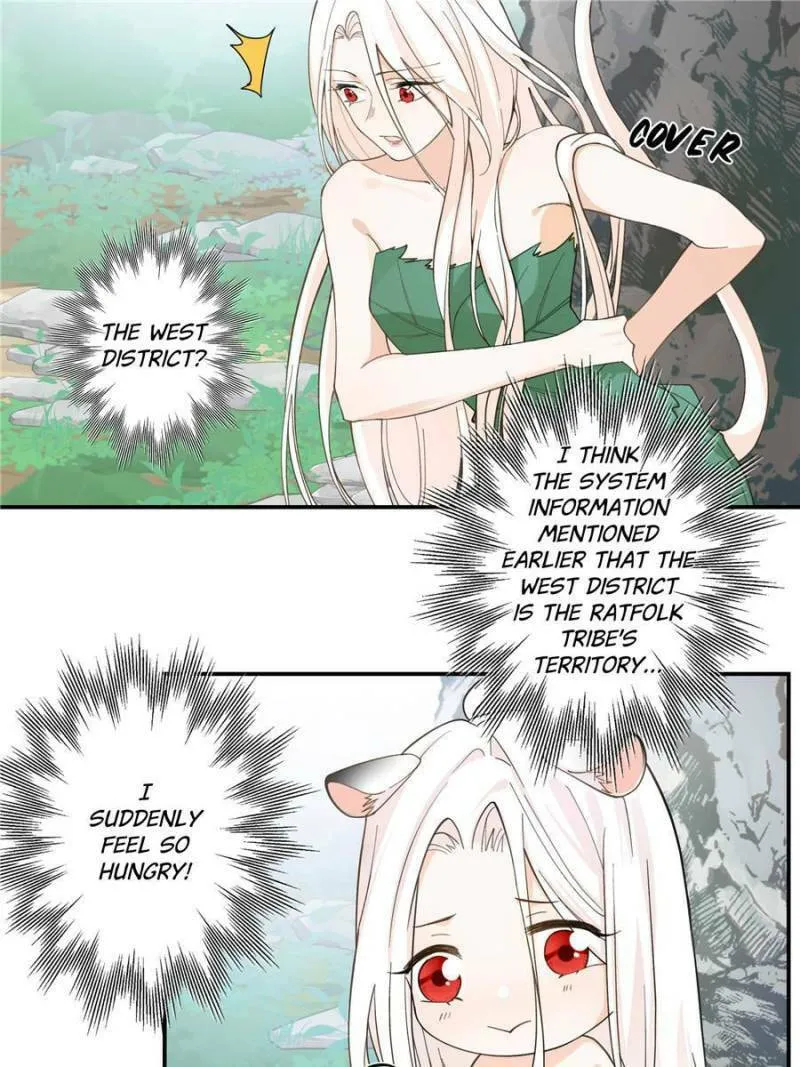 Read Taming the Beasts With Multi-Pregnancy System chapter 2 image 25 on Lezhin