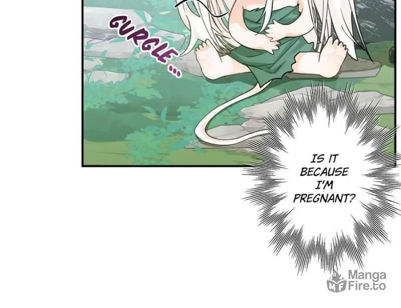 Read Taming the Beasts With Multi-Pregnancy System chapter 2 image 26 on Lezhin