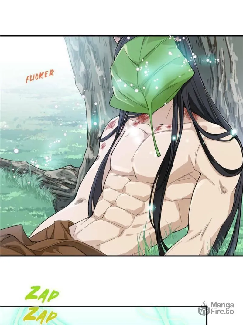Read Taming the Beasts With Multi-Pregnancy System chapter 2 image 29 on Lezhin