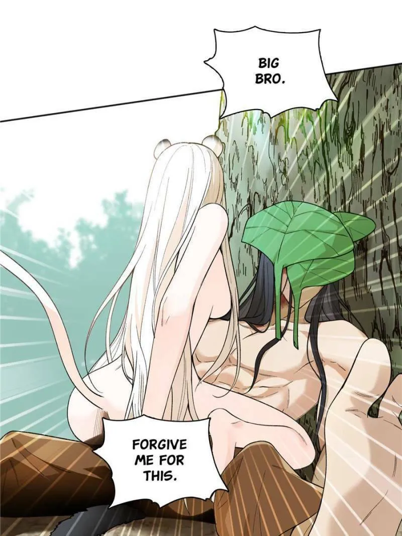 Read Taming the Beasts With Multi-Pregnancy System chapter 2 image 3 on Lezhin