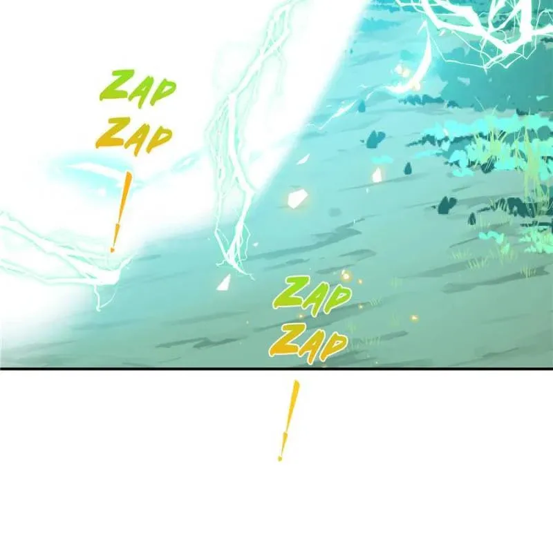 Read Taming the Beasts With Multi-Pregnancy System chapter 2 image 31 on Lezhin