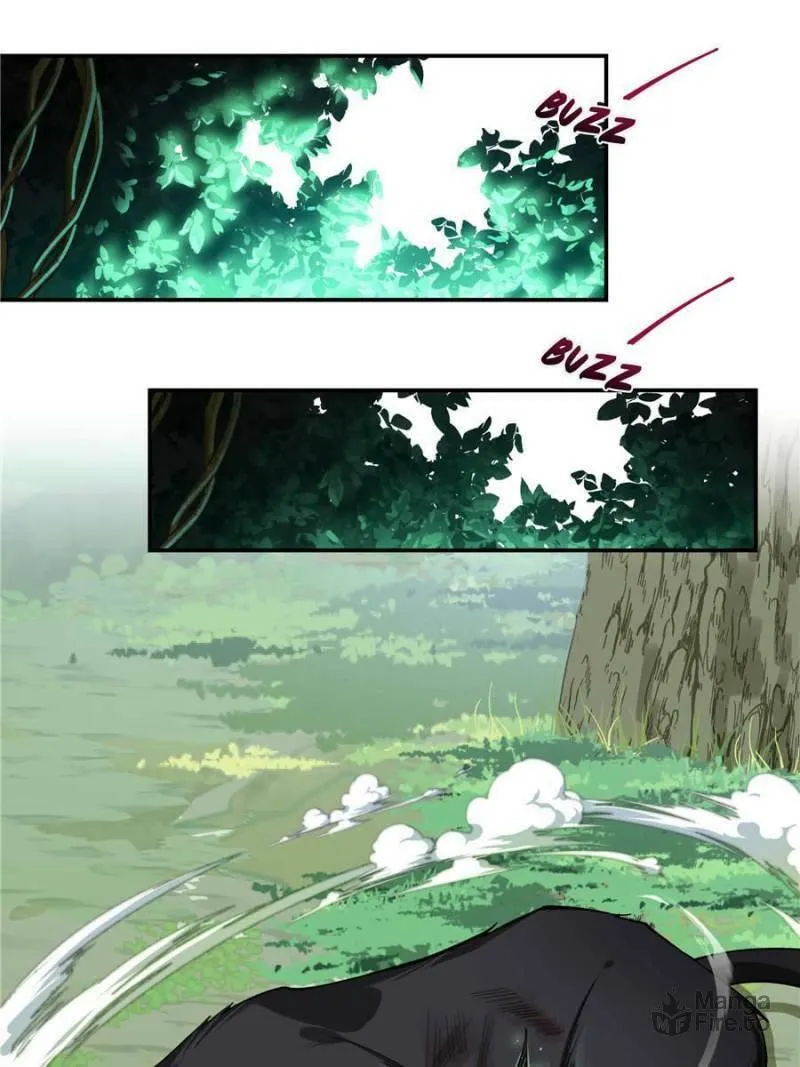 Read Taming the Beasts With Multi-Pregnancy System chapter 2 image 32 on Lezhin