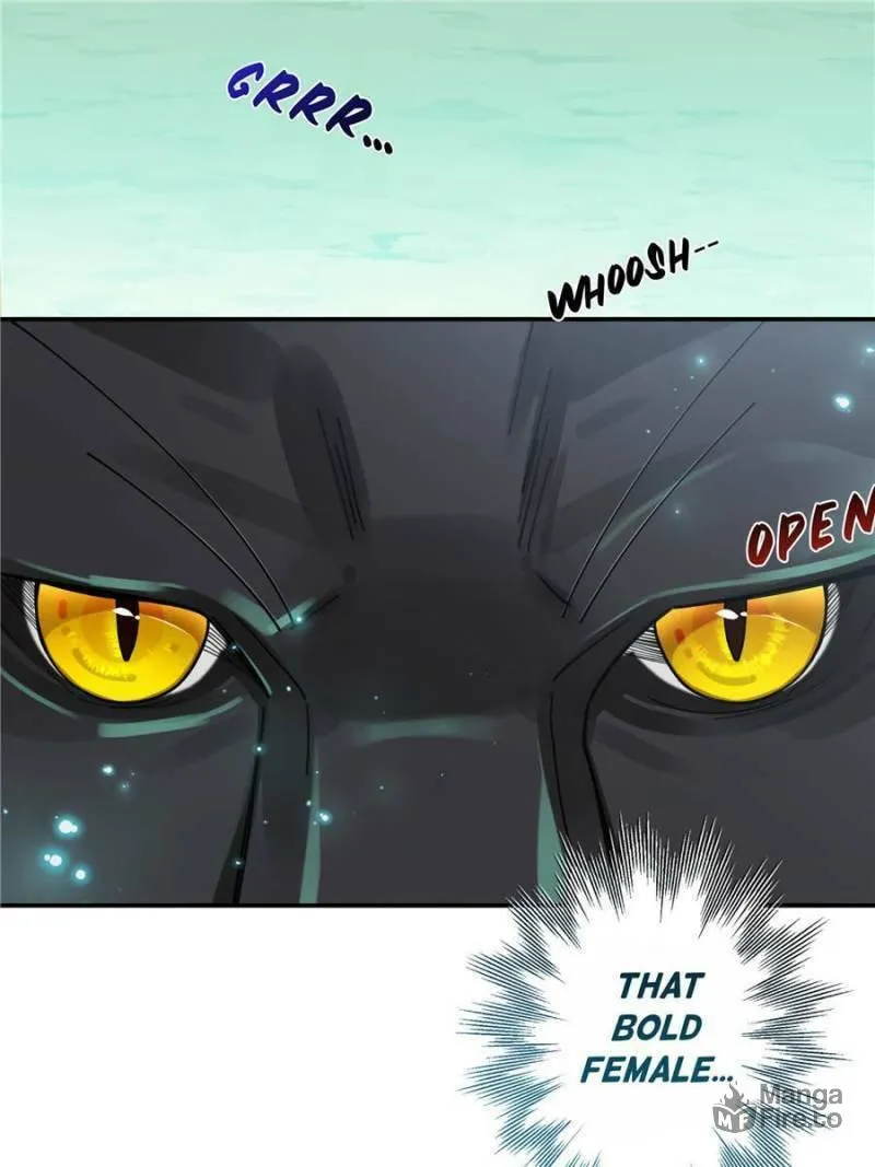 Read Taming the Beasts With Multi-Pregnancy System chapter 2 image 34 on Lezhin