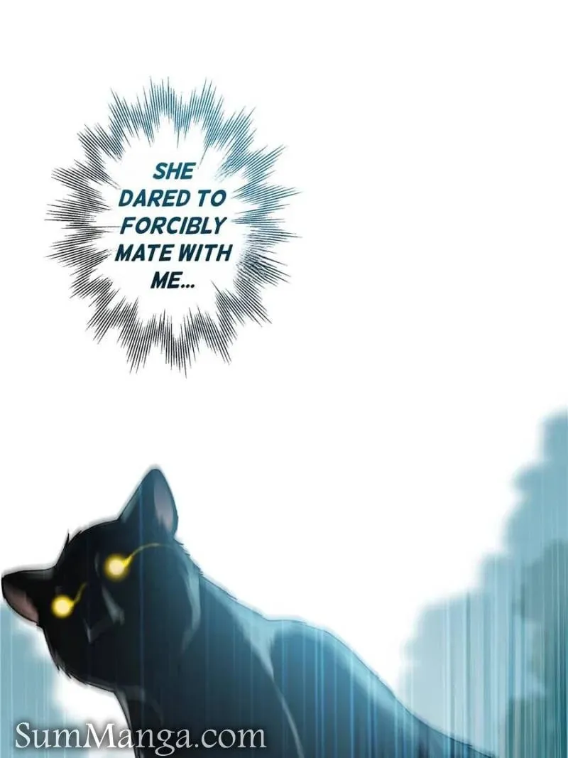 Read Taming the Beasts With Multi-Pregnancy System chapter 2 image 36 on Lezhin