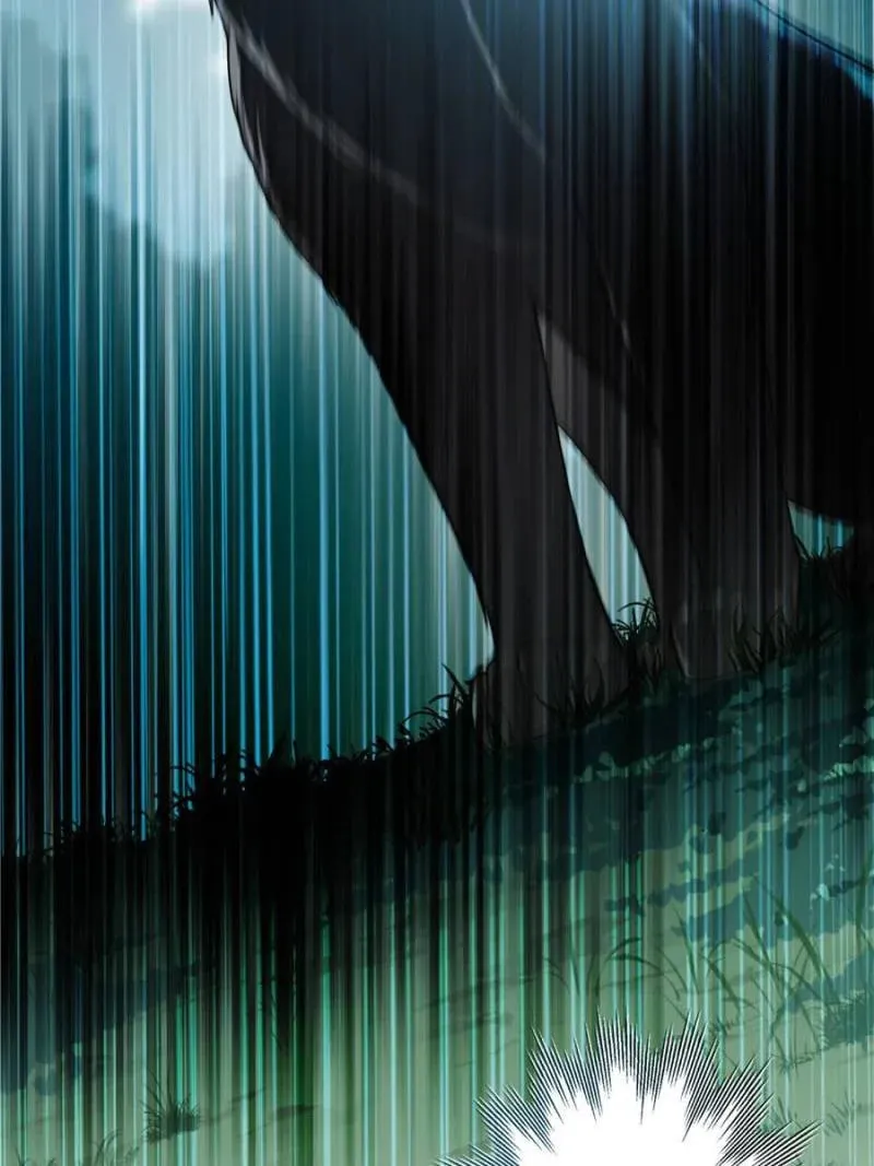 Read Taming the Beasts With Multi-Pregnancy System chapter 2 image 37 on Lezhin