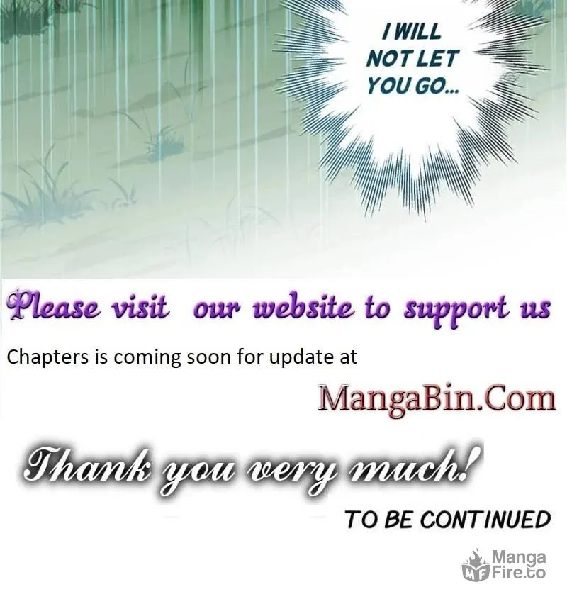 Read Taming the Beasts With Multi-Pregnancy System chapter 2 image 38 on Lezhin