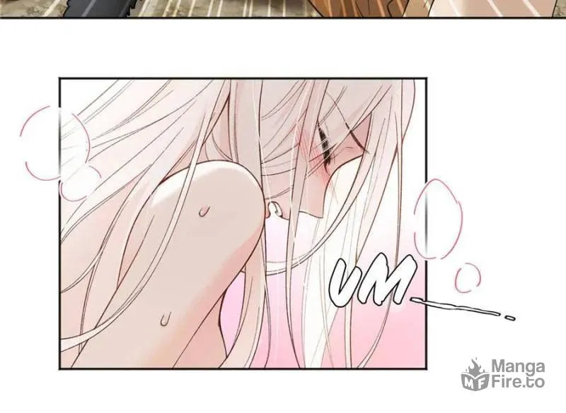 Read Taming the Beasts With Multi-Pregnancy System chapter 2 image 4 on Lezhin
