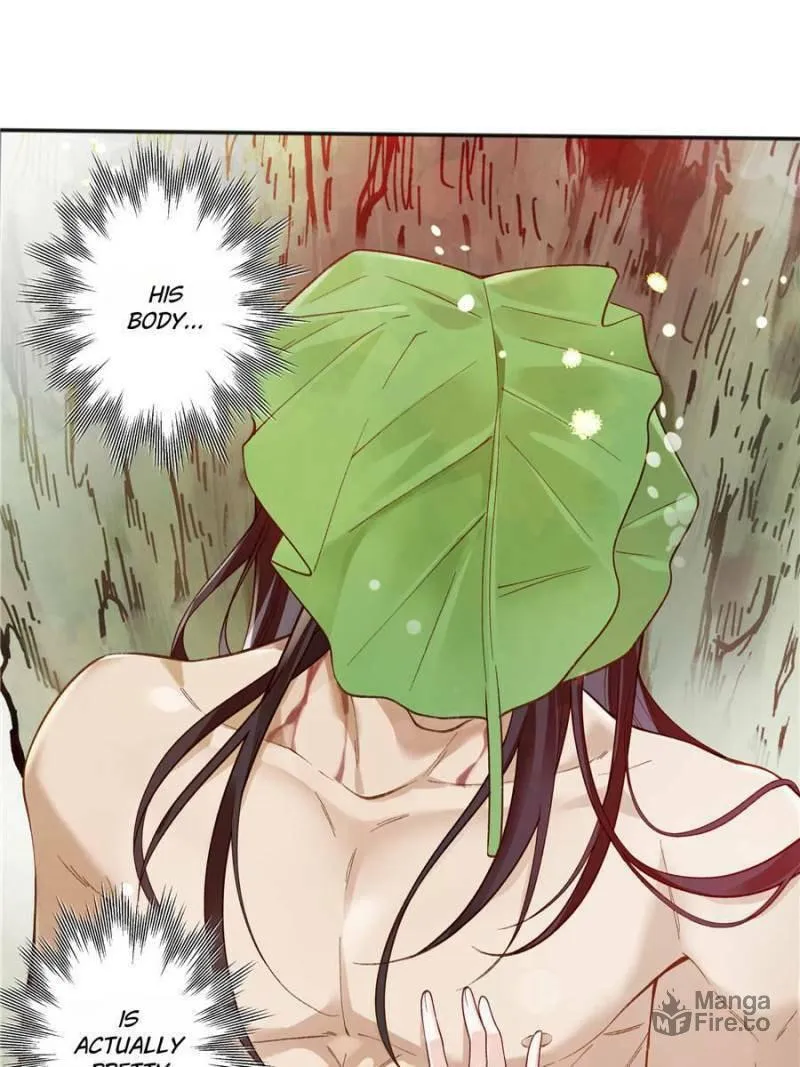 Read Taming the Beasts With Multi-Pregnancy System chapter 2 image 5 on Lezhin