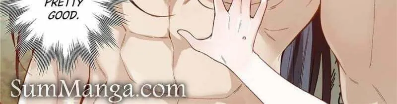 Read Taming the Beasts With Multi-Pregnancy System chapter 2 image 6 on Lezhin