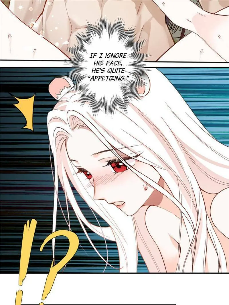 Read Taming the Beasts With Multi-Pregnancy System chapter 2 image 7 on Lezhin