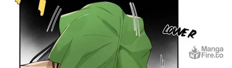 Read Taming the Beasts With Multi-Pregnancy System chapter 2 image 8 on Lezhin