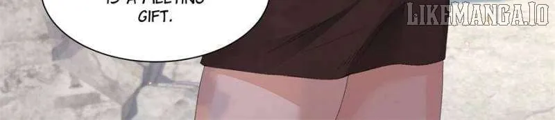 Read Taming the Beasts With Multi-Pregnancy System chapter 20 image 1 on Lezhin