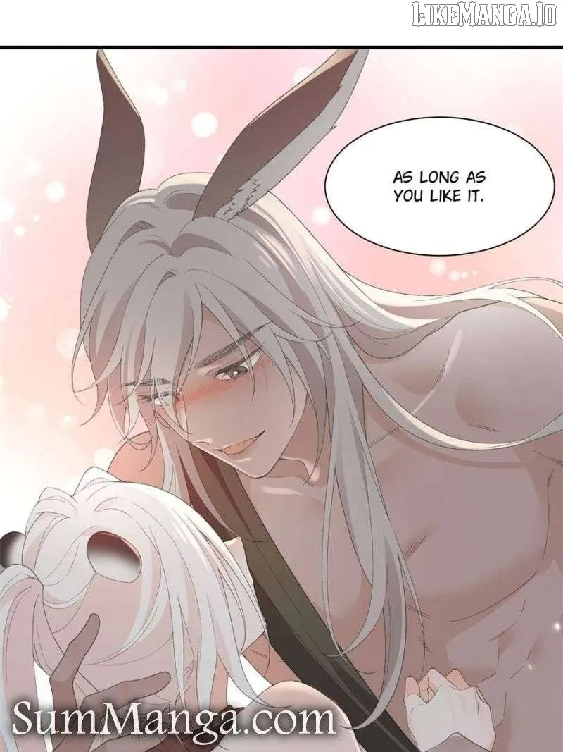 Read Taming the Beasts With Multi-Pregnancy System chapter 20 image 12 on Lezhin