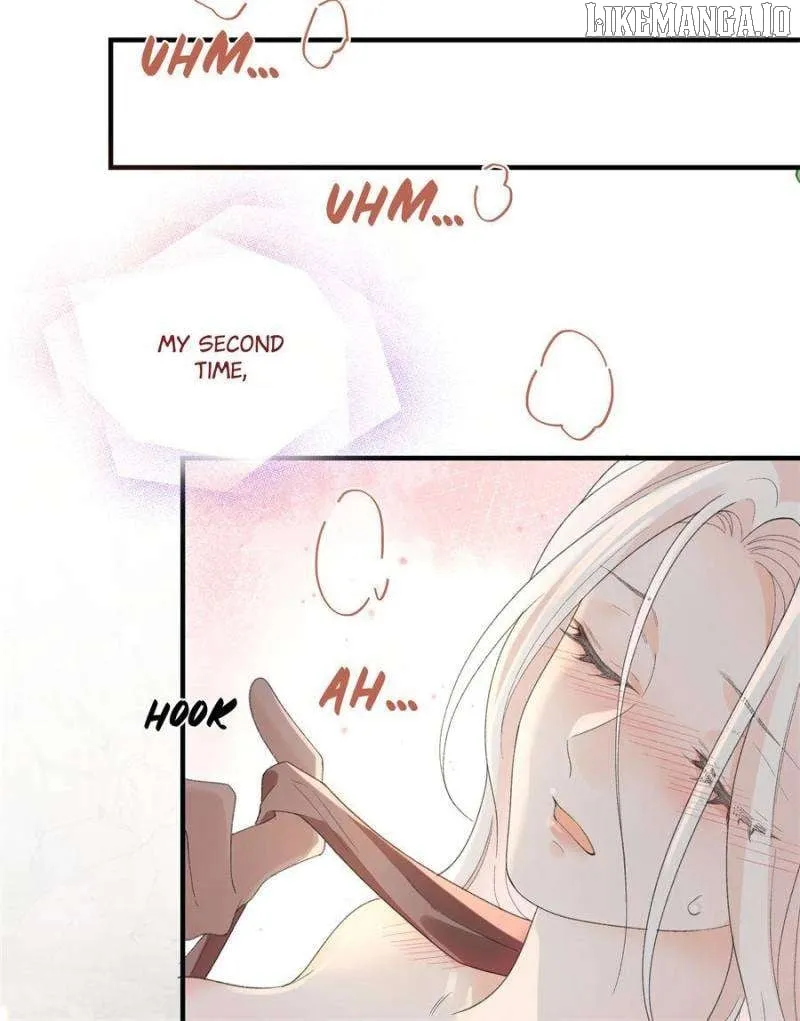Read Taming the Beasts With Multi-Pregnancy System chapter 20 image 14 on Lezhin