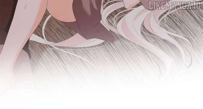 Read Taming the Beasts With Multi-Pregnancy System chapter 20 image 16 on Lezhin
