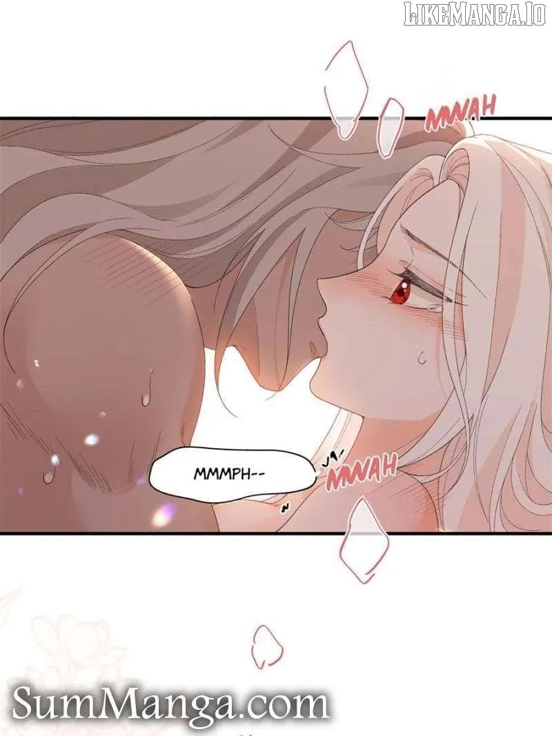 Read Taming the Beasts With Multi-Pregnancy System chapter 20 image 23 on Lezhin