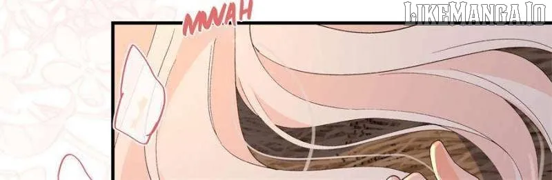 Read Taming the Beasts With Multi-Pregnancy System chapter 20 image 24 on Lezhin
