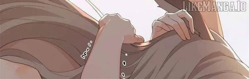 Read Taming the Beasts With Multi-Pregnancy System chapter 20 image 26 on Lezhin