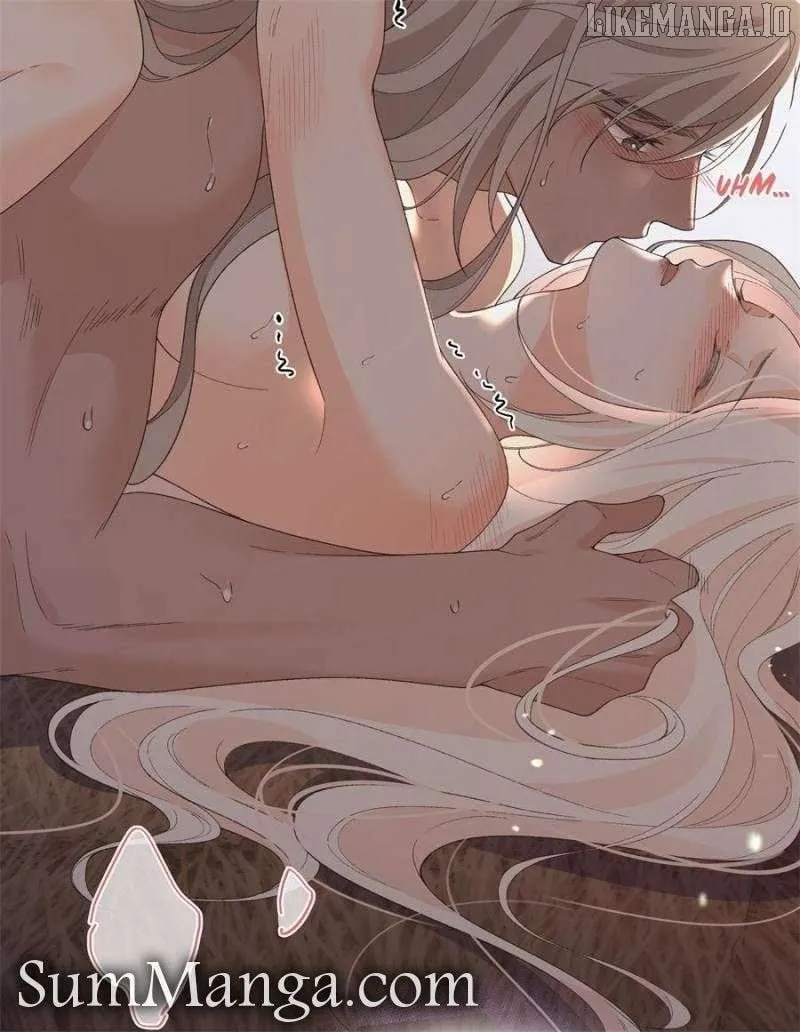 Read Taming the Beasts With Multi-Pregnancy System chapter 20 image 27 on Lezhin