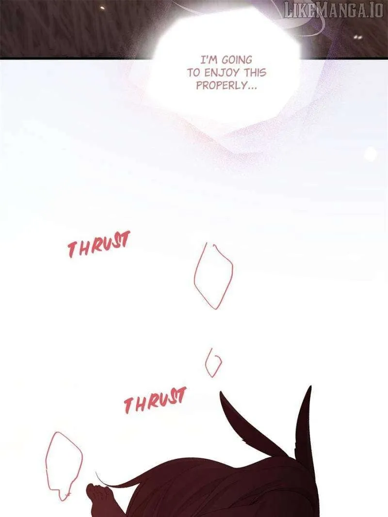 Read Taming the Beasts With Multi-Pregnancy System chapter 20 image 28 on Lezhin